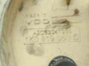 Tankschwimmer 1K0919050D Seat Altea (5P1) Großraumlimousine 2.0 TDI 16V (BKD)