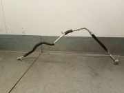 Klima Leitung 88707F4020 Toyota C-HR (X1,X5) SUV 1.8 16V Hybrid (2ZRFXE)