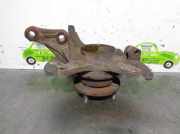 Achsschenkel Halter Rechts Vorne 4515162G20 Suzuki Baleno (GC/GD) Limousine 1.9 TDI (XUD9SD-L3(DHW))