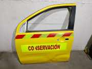 Fensterheber Rechts Vorne 30661065 Volvo XC70 (BZ) SUV 2.4 D4 20V AWD (D5244T12)