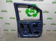 Tür Links Vorne 9790384088 Fiat SCUDO (222) 2.0 JTD CAT