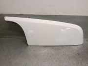 Zierleiste ACHTER BK21V52028BDW Ford Transit Custom Van 2.2 TDCi 16V (DRFF)
