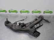 Draagarm Rechts Voor Onder 54500AV600 Nissan PRIMERA BERLINA (P12) 1.9 16V Turbodiesel CAT