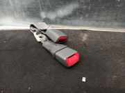 Gürtelschnalle E034501 Toyota Prius (NHW20) Liftback 1.5 16V (1NZ-FXE)