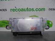 Steuergerät Abs 4D0907379D Audi A6 (C4) Limousine 2.5 TDI (AEL)