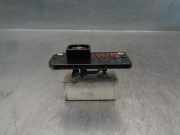 Heizwiderstand 8710342020 Toyota RAV4 (A1) Geländewagen 2.0i,SR 16V 4x4 (3SFE)