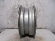 Getriebestütze 9812667680S Citroën SpaceTourer Bus 1.6 Blue HDi 95 16V (DV6FDU(BHV))