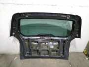 Achsschenkel Halter Rechts Vorne 400144570R Renault III Autobús (JG_) 1.6 dCi 95 (JGMR, JGMJ)