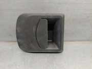 Türgriff Außen Rechts Vorne 99489590 Iveco New Daily IV Van 35C14V, C14V/P, S14C, S14C/P, S14V, S14V/P (F1AE0481H)