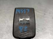 Innenkotflügel Links Vorne 8200735438 Dacia Sandero Schrägheck 1.5 dCi 75 (K9K-892)