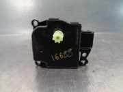 Heizlüfter AV1119E616FA Ford VII (HJ, HF) 1.0 EcoBoost mHEV