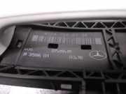 Innenbeleuchtung Saab 9-3 II Sport Limousine (YS3F) Limousine 2.2 TiD 16V (D223L)