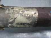 Evap Ventil 4VL3257 Rover 800 Fastback Schrägheck 5-drs 827 2.7 Si 24V (C27A1)