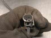 Achsschenkel Halter Links Vorne LR115102 Land + Range Rover Discovery V (LR) Geländewagen 2.0 Td4 16V (204DTA)