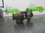 Agr Ventil Citroën Jumper (U5/ZB) Van 2.2 HDi (DW12TED(4HY))