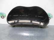 Tachoeinheit Kmh 8380005630H Toyota Avensis (T25/B1B) Limousine 2.0 16V D-4D 115 (1CD-FTV)