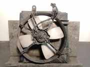 Kühlerventilator B66S15210 Mazda (EC) 1.6 16V CAT