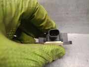 Gasdruckfeder Set Vorne 57251FG010 Subaru Forester (SH) SUV 2.0D (EE20)