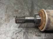 Antriebswelle Links Hinten 42311S10A50 Honda CR-V (RD1/3) SUV 2.0i 16V VTEC (B20B3)