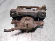 Kupplungsheberzylinder BV617A542AB Volvo V40 (MV) Schrägheck 5-drs 2.0 D3 16V (D4204T16)