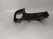 Motorhalter Rechts 218102W200 Hyundai Santa Fe III (DM) SUV 2.2 CRDi R 16V 4x2 (D4HB)