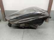 Scheinwerfer Rechts 3V1941016A Skoda Superb (3V3) Liftback 2.0 TDI (CRLB)