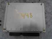 Sitz Links Vorne 165437 Opel Karl Schrägheck 5-drs 1.0 ecoFLEX 12V (B10XE)