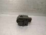 Heizlüfter Hyundai Trajet Großraumlimousine 2.0 CRDi 16V (D4EA)