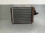 Klima Radiator 883529 Citroën Visa Schrägheck 1.2 Super-X (XZ(129-5))