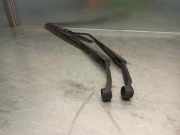 Tachoeinheit Kmh 00521015340 Fiat TIPO II (357) FAM Easy