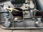 Klima Radiator 5Q0819031 Seat Leon Sportstourer (KLF) Kombi 5-drs 1.5 TSI 16V (DPCA)