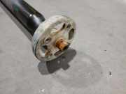 Kardanwelle A2214107606 Mercedes-Benz S (W221) Limousine 5.5 S-550 32V (M273.961)