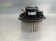 Heizlüfter 971131E000 Hyundai Accent Limousine 1.4i 16V (G4EE)
