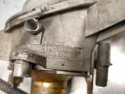 Nebelscheinwerfer Rechts Vorne 9190905 Volvo XC70 (SZ) SUV XC70 2.4 T 20V (B5244T3)