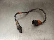 Lambdasonde 55234327 Fiat CAJA CERRADO 30 (06.2006=>) 2.0 JTD CAT