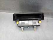 Kühlerventilator 0130703235 Opel Omega A Limousine 2.0 i (20SE)