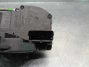 Stoßstange Vorne BLANCO Kia PRIDE 1.3 CAT