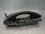 Türgriff Außen Ra 5N0837017E Volkswagen Golf VII (AUA) Schrägheck 1.5 TSI Evo BlueMotion 16V (DPBA) DPBA