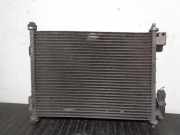 Kupplungsset 120011210 Seat Ibiza IV SC (6J1) Schrägheck 3-drs 1.2 TDI Ecomotive (CFWA)