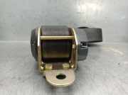 Sicherheitsgurt Rechts Vorne 8490185C005FJ Suzuki Vitara (ET/FT/TA) Hardtop Geländewagen 2.0 HDI Wagon (RHP)