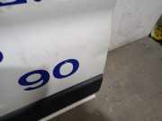 Tankklappe 6951027000 Hyundai Coupe Coupé 1.6 16V (G4GR)