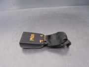 Gürtelschnalle 7700801188 Renault I FASE I+II (B/C57) 1.2