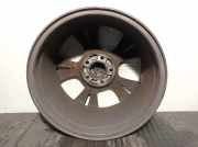 Felge DM5J1007BB Ford Focus 3 Schrägheck 1.0 Ti-VCT EcoBoost 12V 125 (M1DA(Euro 5))