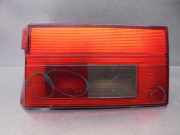 Rücklicht Rechts 1L0945094K Seat (1L) 1.9 Diesel CAT (1Y)