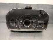 Kardanwelle 3710042060 Toyota RAV4 (A2) Geländewagen 2.0 D-4D 16V 4x4 (1CD-FTV)