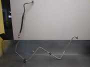 Klima Leitung 924409497R Dacia 1.5 dCi Diesel FAP CAT