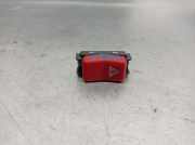 Warnleuchte Schalter Mercedes-Benz SL (R129) Cabrio 3.0 300 SL 24V (M104.981)