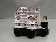 Heckschloss 8R0827505 Audi Sportback (8VA, 8VF) 1.4 TFSI