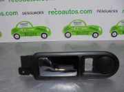 Getriebestütze 3150344854602 BMW X3 (E83) SUV xDrive20d 16V (N47-D20A)