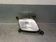 Nebelscheinwerfer Links Vorne 922071Y500 Kia Picanto (TA) Schrägheck 1.0 12V (G3LA)